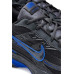 Nike Initiator Nike Initiator