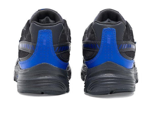 Nike Initiator Nike Initiator