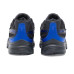 Nike Initiator Nike Initiator