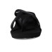 Teva Mush Mandlyn Wedge Ola 2