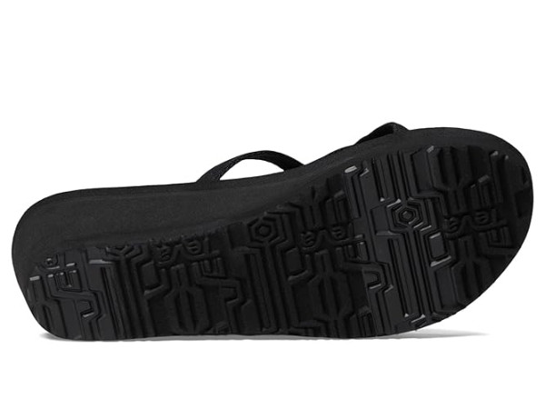 Teva Mush Mandlyn Wedge Ola 2