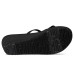 Teva Mush Mandlyn Wedge Ola 2