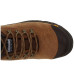 Caterpillar Diagnostic Hi WP Steel Toe Caterpillar Diagnostic Hi WP Steel Toe