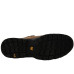 Caterpillar Diagnostic Hi WP Steel Toe Caterpillar Diagnostic Hi WP Steel Toe