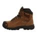 Caterpillar Diagnostic Hi WP Steel Toe Caterpillar Diagnostic Hi WP Steel Toe