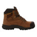 Caterpillar Diagnostic Hi WP Steel Toe Caterpillar Diagnostic Hi WP Steel Toe