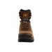 Caterpillar Diagnostic Hi WP Steel Toe Caterpillar Diagnostic Hi WP Steel Toe