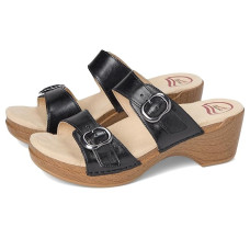 Dansko Sophie