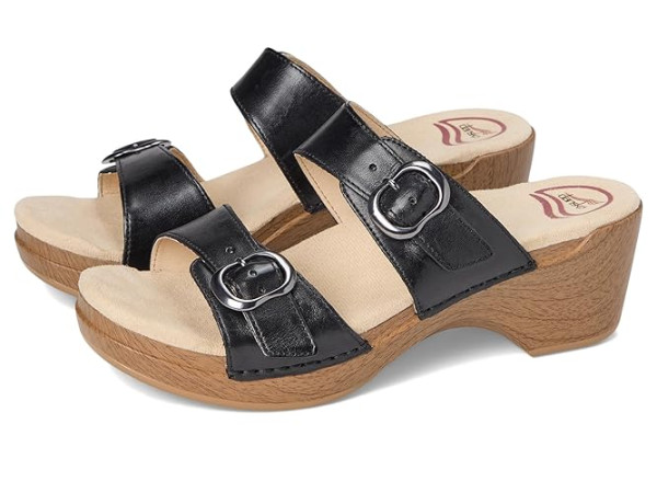 Dansko Sophie