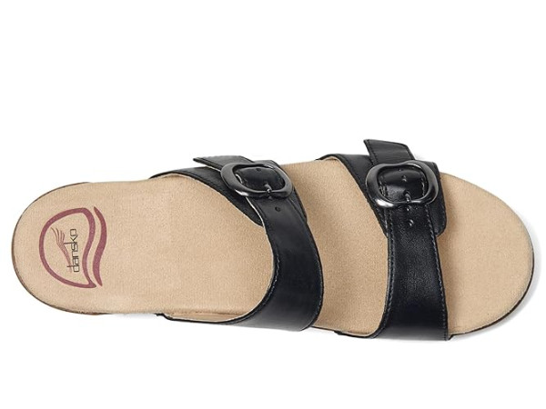 Dansko Sophie