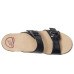 Dansko Sophie