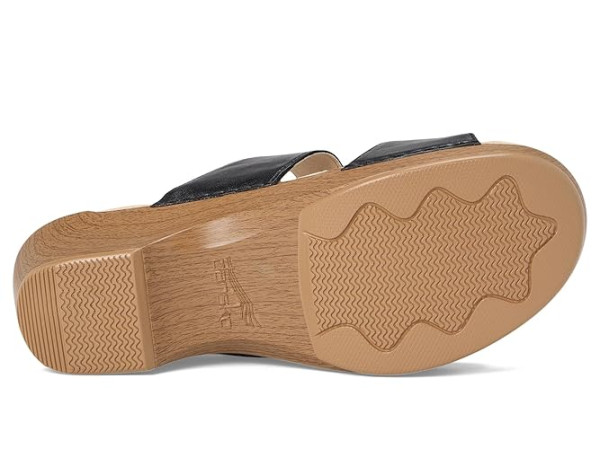 Dansko Sophie