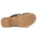 Dansko Sophie
