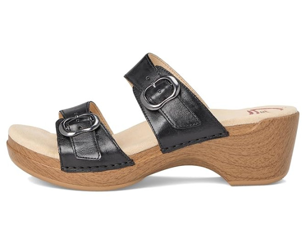Dansko Sophie