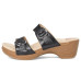Dansko Sophie