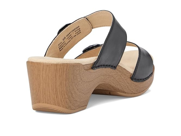 Dansko Sophie