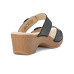Dansko Sophie
