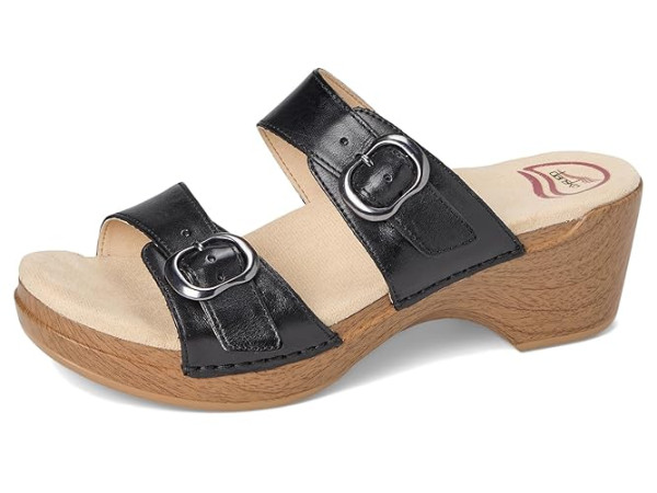 Dansko Sophie
