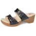 Dansko Sophie