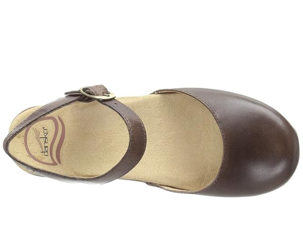 Dansko Sam