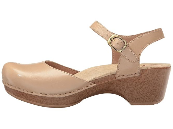 Dansko Sam
