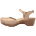 Dansko Sam