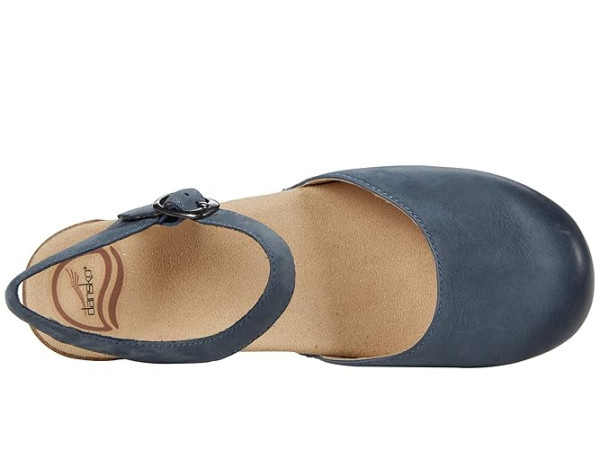 Dansko Sam