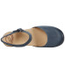Dansko Sam