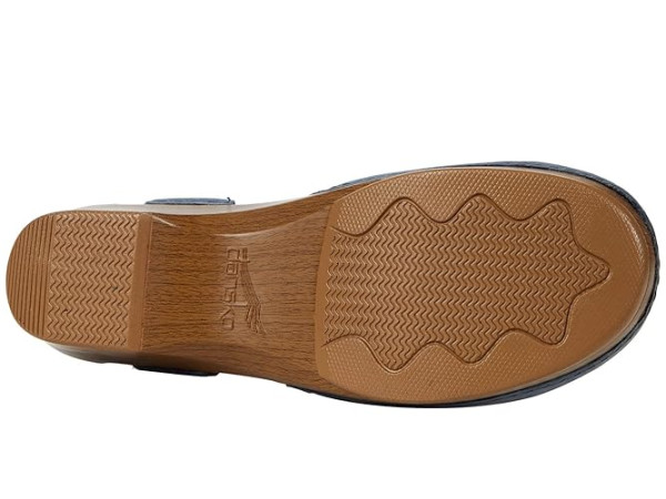 Dansko Sam