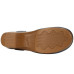 Dansko Sam