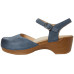 Dansko Sam