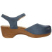 Dansko Sam