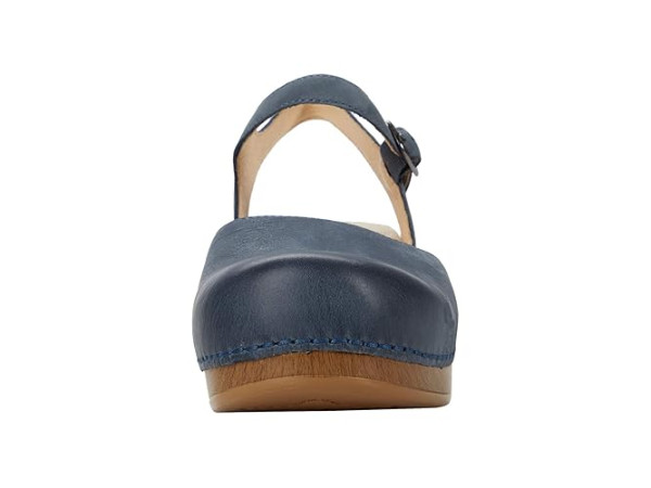 Dansko Sam