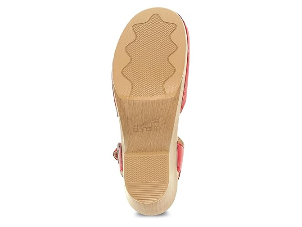 Dansko Sam