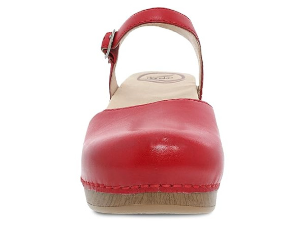 Dansko Sam