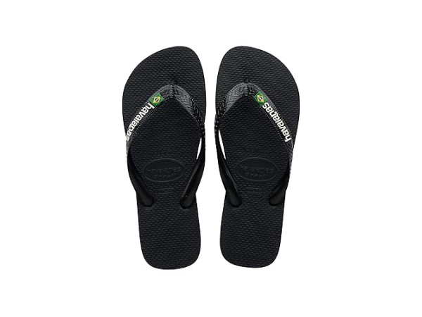 Havaianas Flip Flop