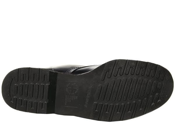 Dr. Martens 1460 Mono Boots Dr. Martens 1460 Mono Boots