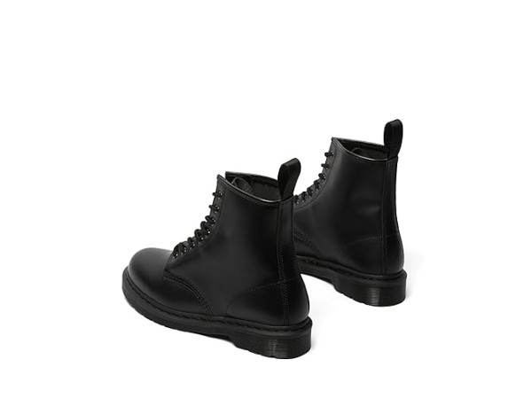Dr. Martens 1460 Mono Boots Dr. Martens 1460 Mono Boots
