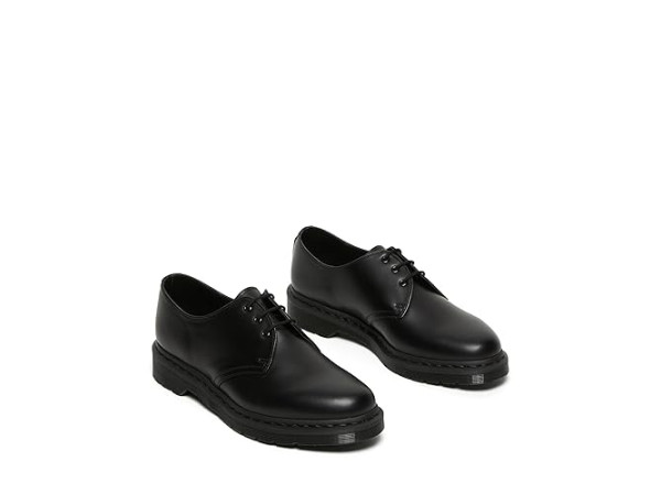 Dr. Martens 1461 3-Tie Shoe