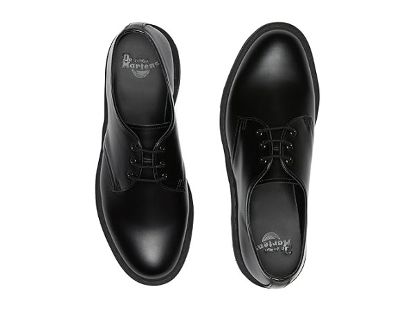 Dr. Martens 1461 3-Tie Shoe Dr. Martens 1461 3-Tie Shoe