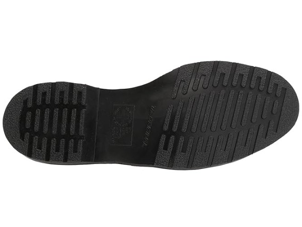 Dr. Martens 1461 3-Tie Shoe Dr. Martens 1461 3-Tie Shoe