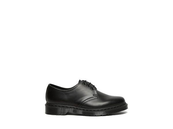 Dr. Martens 1461 3-Tie Shoe Dr. Martens 1461 3-Tie Shoe