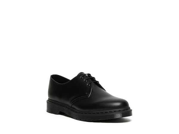 Dr. Martens 1461 3-Tie Shoe Dr. Martens 1461 3-Tie Shoe