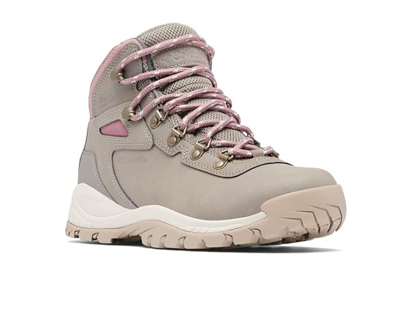 Columbia Newton Ridge Plus