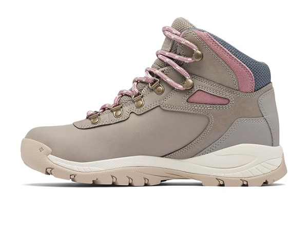 Columbia Newton Ridge Plus
