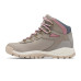 Columbia Newton Ridge Plus