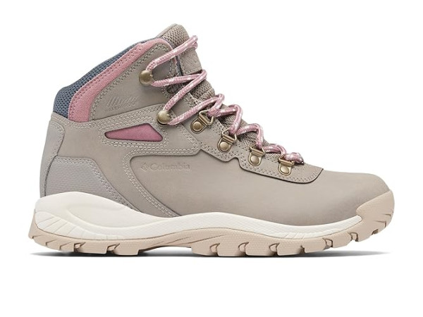 Columbia Newton Ridge Plus