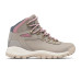 Columbia Newton Ridge Plus