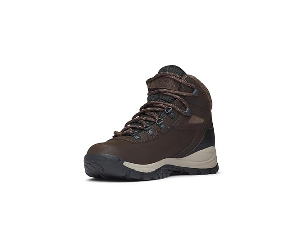 Columbia Newton Ridge Plus