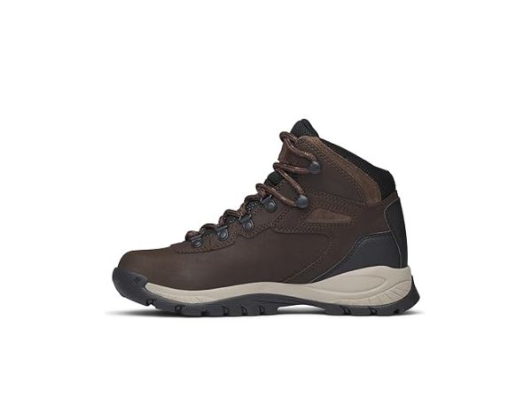 Columbia Newton Ridge Plus